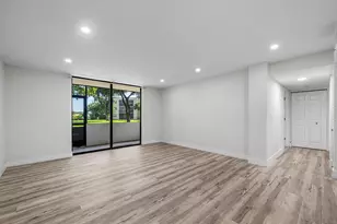 5190 Las Verdes Cir, Delray Beach, FL 33484 - Photo 32