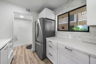 5190 Las Verdes Cir, Delray Beach, FL 33484 - Photo 16