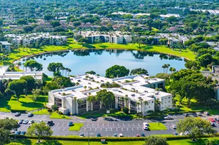 5190 Las Verdes Cir, Delray Beach, FL 33484 - Photo 46
