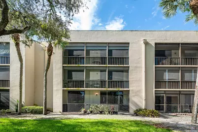5190 Las Verdes Circle #105, Delray Beach, FL 33484 - Photo 26