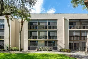 5190 Las Verdes Cir, Delray Beach, FL 33484 - Photo 26