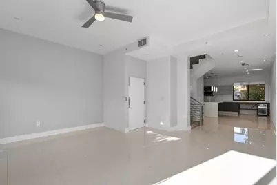 180 SE 4th Terrace, Pompano Beach, FL 33060 - Photo 14