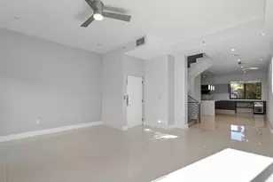 180 SE 4th Terrace, Pompano Beach, FL 33060 - Photo 14