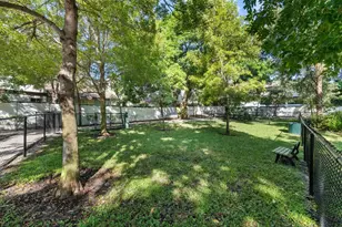 180 SE 4th Terrace, Pompano Beach, FL 33060 - Photo 44