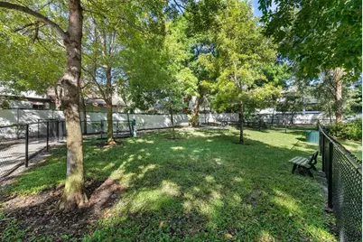180 SE 4th Terrace, Pompano Beach, FL 33060 - Photo 32