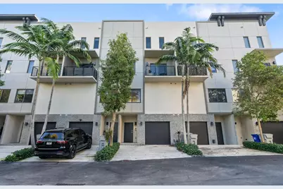 180 SE 4th Terrace, Pompano Beach, FL 33060 - Photo 8