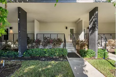 180 SE 4th Terrace, Pompano Beach, FL 33060 - Photo 22