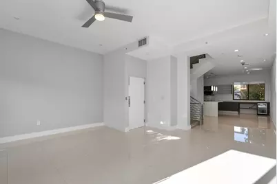 180 SE 4th Terrace, Pompano Beach, FL 33060 - Photo 60