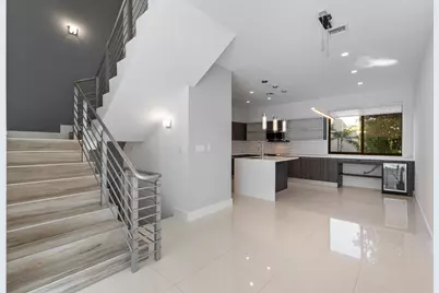 180 SE 4th Terrace, Pompano Beach, FL 33060 - Photo 62