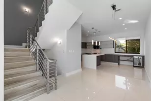 180 SE 4th Terrace, Pompano Beach, FL 33060 - Photo 62