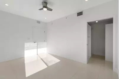 180 SE 4th Terrace, Pompano Beach, FL 33060 - Photo 56