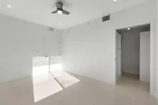 180 SE 4th Terrace, Pompano Beach, FL 33060 - Photo 56