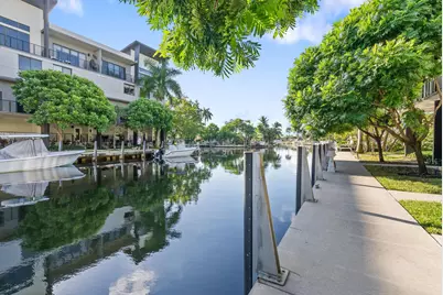 180 SE 4th Terrace, Pompano Beach, FL 33060 - Photo 46
