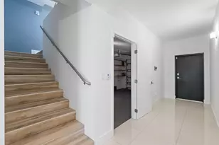180 SE 4th Terrace, Pompano Beach, FL 33060 - Photo 52