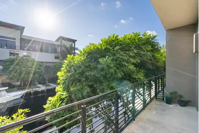 180 SE 4th Terrace, Pompano Beach, FL 33060 - Photo 50