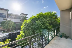 180 SE 4th Terrace, Pompano Beach, FL 33060 - Photo 50