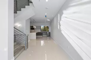 180 SE 4th Terrace, Pompano Beach, FL 33060 - Photo 12