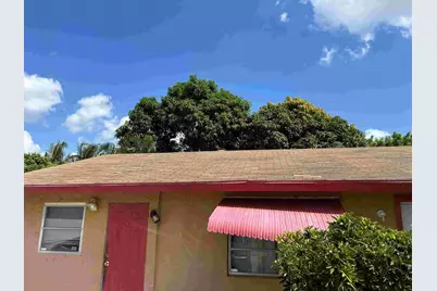 1191 Highland Road, Lantana, FL 33462 - Photo 22