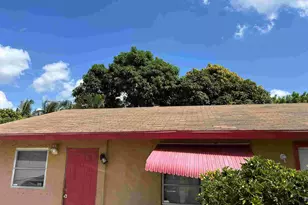 1191 Highland Rd, Lantana, FL 33462 - Photo 22
