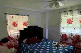 1191 Highland Rd, Lantana, FL 33462 - Photo 16