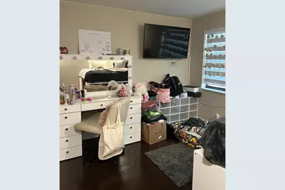 1390 E Golfview Drive, Pembroke Pines, FL 33026 - Photo 28