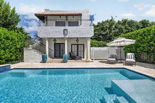 807 Ardmore Rd, West Palm Beach, FL 33401 - Photo 60