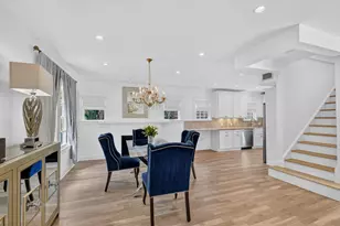 807 Ardmore Rd, West Palm Beach, FL 33401 - Photo 14