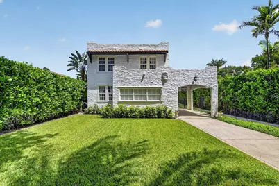 807 Ardmore Road, West Palm Beach, FL 33401 - Photo 2