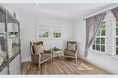 807 Ardmore Road, West Palm Beach, FL 33401 - Photo 10