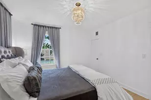 807 Ardmore Rd, West Palm Beach, FL 33401 - Photo 34