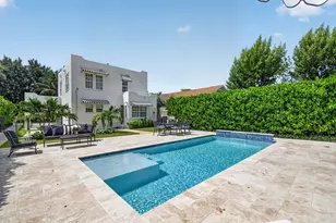 807 Ardmore Rd, West Palm Beach, FL 33401 - Photo 54
