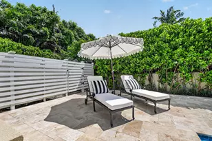 807 Ardmore Rd, West Palm Beach, FL 33401 - Photo 62