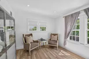 807 Ardmore Rd, West Palm Beach, FL 33401 - Photo 10