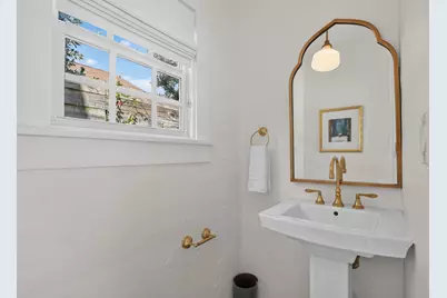 807 Ardmore Road, West Palm Beach, FL 33401 - Photo 24