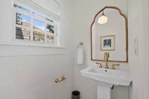 807 Ardmore Rd, West Palm Beach, FL 33401 - Photo 24