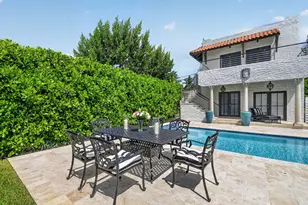 807 Ardmore Rd, West Palm Beach, FL 33401 - Photo 48