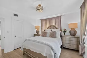 807 Ardmore Rd, West Palm Beach, FL 33401 - Photo 26