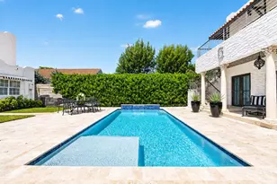 807 Ardmore Rd, West Palm Beach, FL 33401 - Photo 72