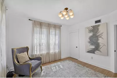 807 Ardmore Road, West Palm Beach, FL 33401 - Photo 34