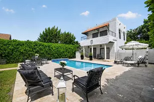 807 Ardmore Rd, West Palm Beach, FL 33401 - Photo 78