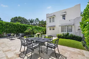 807 Ardmore Rd, West Palm Beach, FL 33401 - Photo 48