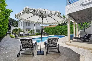 807 Ardmore Rd, West Palm Beach, FL 33401 - Photo 54