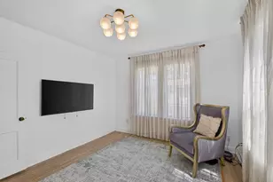 807 Ardmore Rd, West Palm Beach, FL 33401 - Photo 32