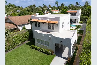807 Ardmore Road, West Palm Beach, FL 33401 - Photo 2