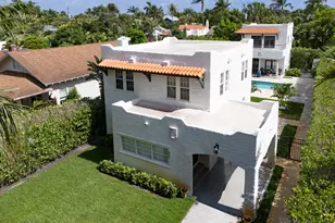 807 Ardmore Rd, West Palm Beach, FL 33401 - Photo 2