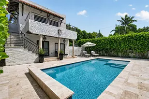 807 Ardmore Rd, West Palm Beach, FL 33401 - Photo 68