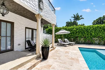 807 Ardmore Road, West Palm Beach, FL 33401 - Photo 76