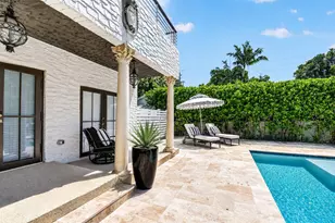 807 Ardmore Rd, West Palm Beach, FL 33401 - Photo 76