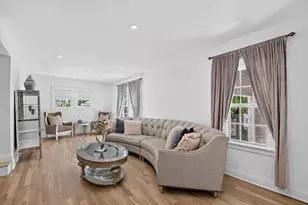 807 Ardmore Rd, West Palm Beach, FL 33401 - Photo 8