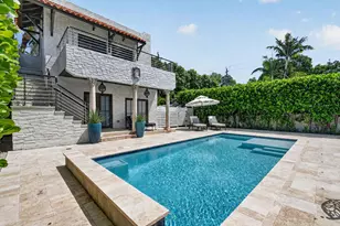 807 Ardmore Rd, West Palm Beach, FL 33401 - Photo 66